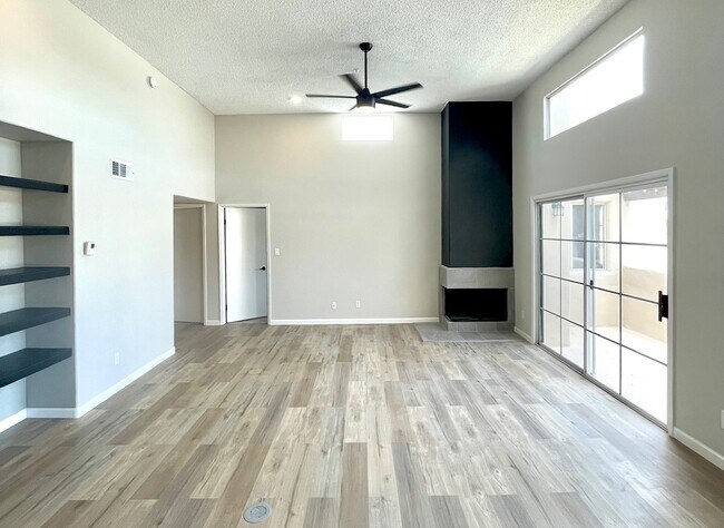 Building Photo - 11333 N 92nd St