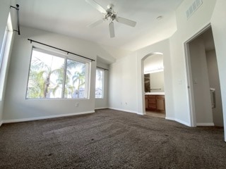 Building Photo - 11850 Scripps Creek Dr