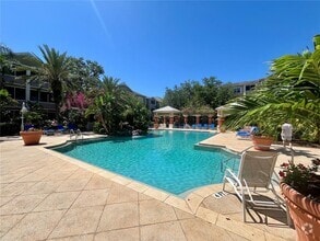 Building Photo - 4207 S Dale Mabry Hwy