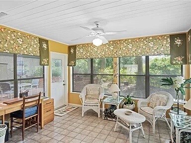 Foto del edificio - 715 Deer Run Villas