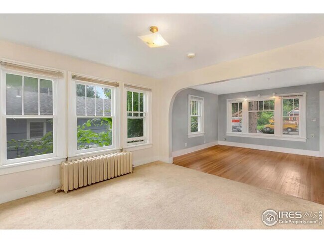 Foto del edificio - 724 Smith St