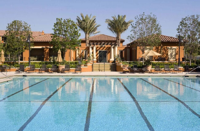 Foto del edificio - 61 Pathway