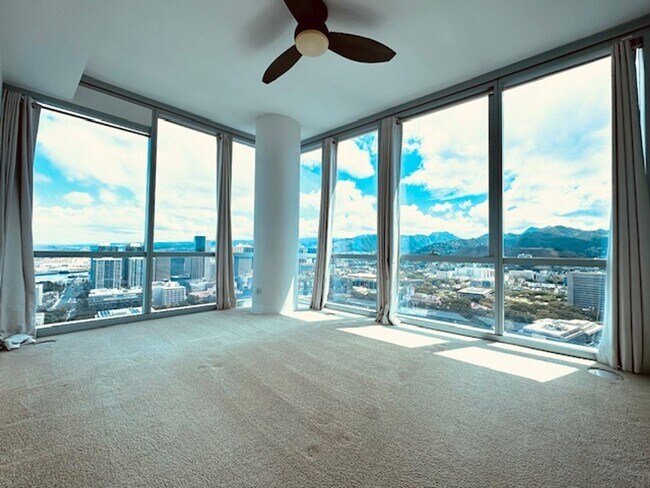 Building Photo - 1 Bedroom, 1 Bathroom, 1 Parking (Keauhou ...