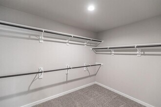 Building Photo - 4026 Andreas Mdw Ln