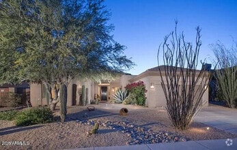Building Photo - 32632 N 68th Pl