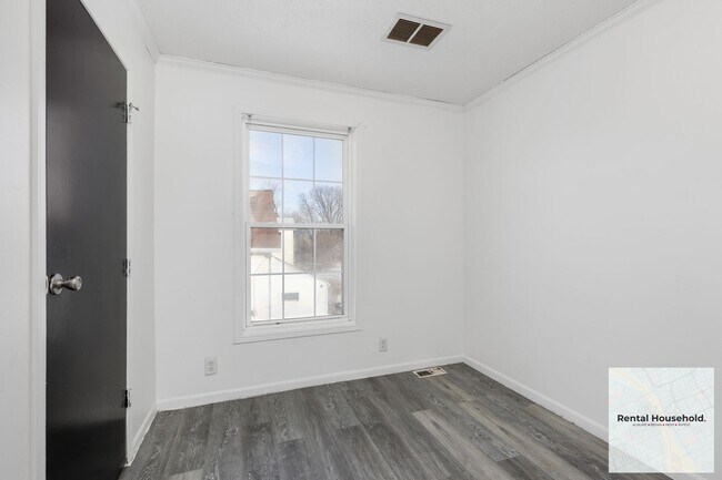 Foto del edificio - Completely Redone 3 Bed 1.5 Bath Rental!