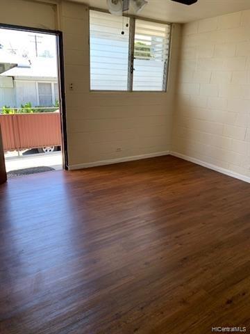 Foto del edificio - 1433 Pensacola St