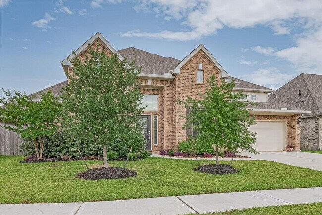 Foto del edificio - 5511 Highland Dr