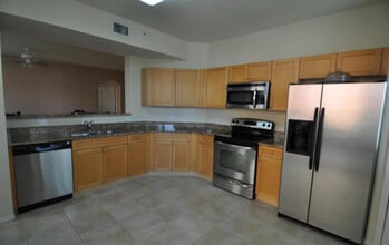 Building Photo - 11031 Legacy Blvd
