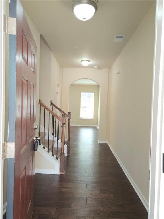 Building Photo - 3524 Castleberry Village Cir