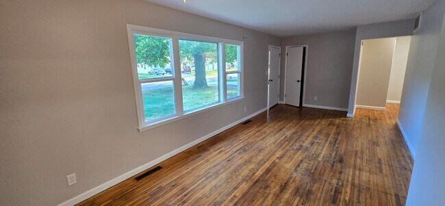 Foto del edificio - 129 Edgemoor St