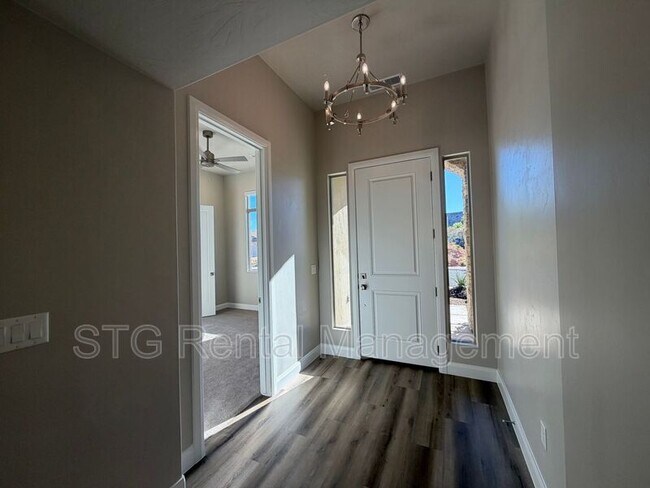 Foto del edificio - 2776 S 3520 W