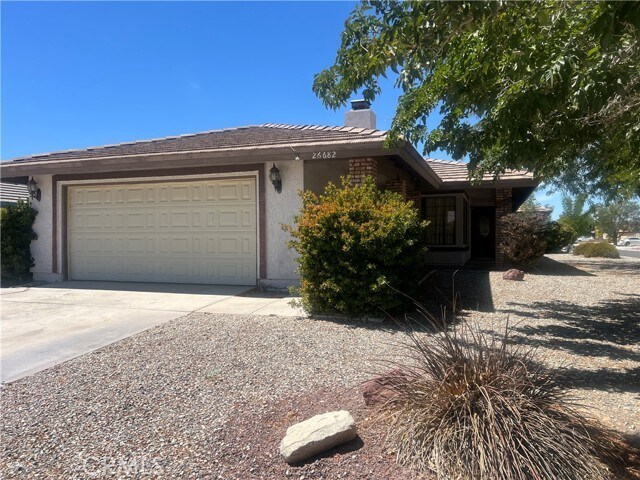 Foto del edificio - 26682 Mainsail Ln