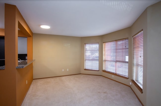 Foto del edificio - 1125 E Olive St