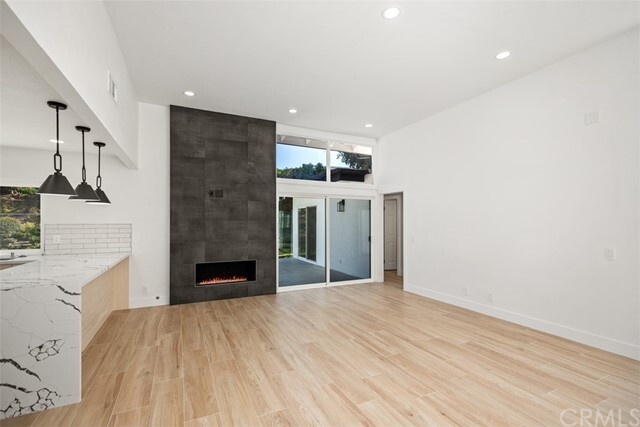 Building Photo - 36 Mountain View