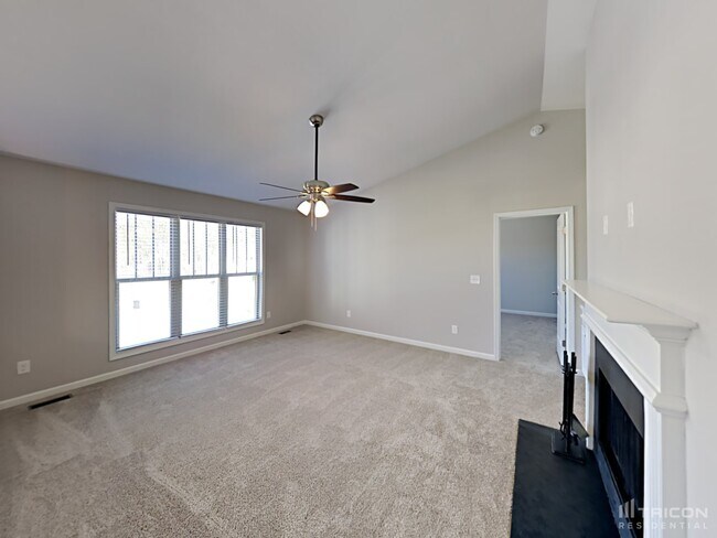 Foto del edificio - 74 Walnut Creek Ct