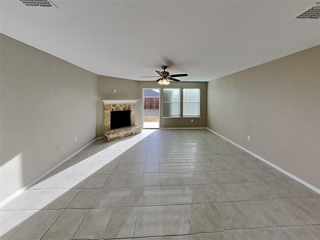 Foto del edificio - 1456 Trace Dr