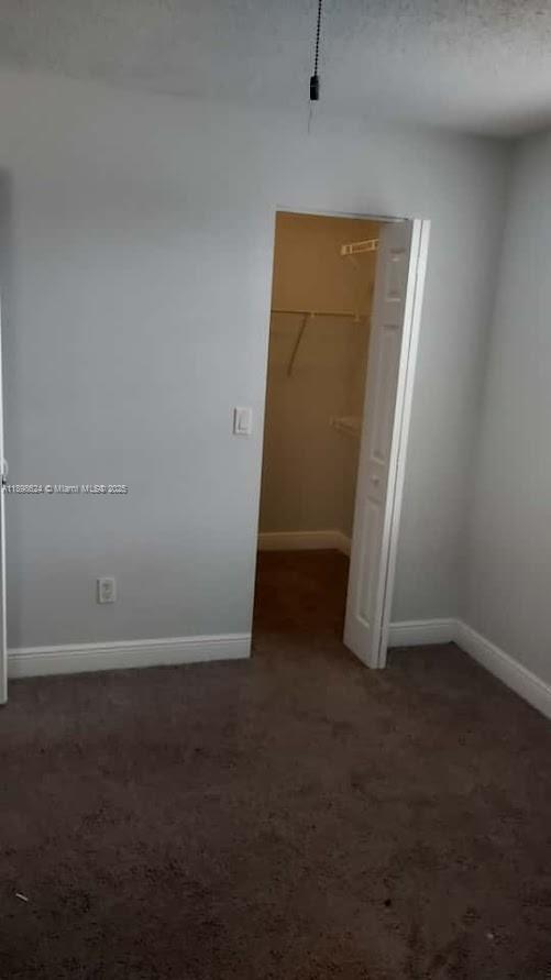 Foto del edificio - 1225 SW 46th Ave