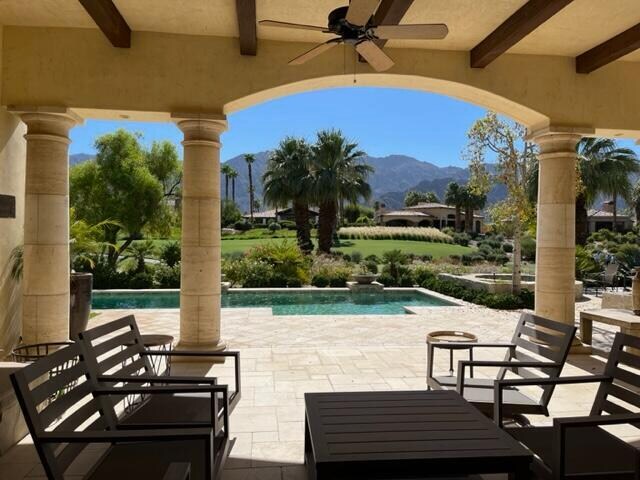 Building Photo - 52765 Claret Cove