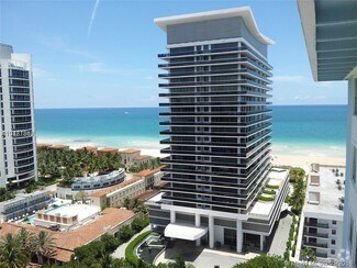Apartments For Rent In Miami Beach Fl