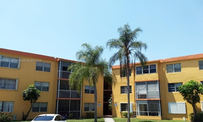 Building Photo - 4394 NW 9th Ave