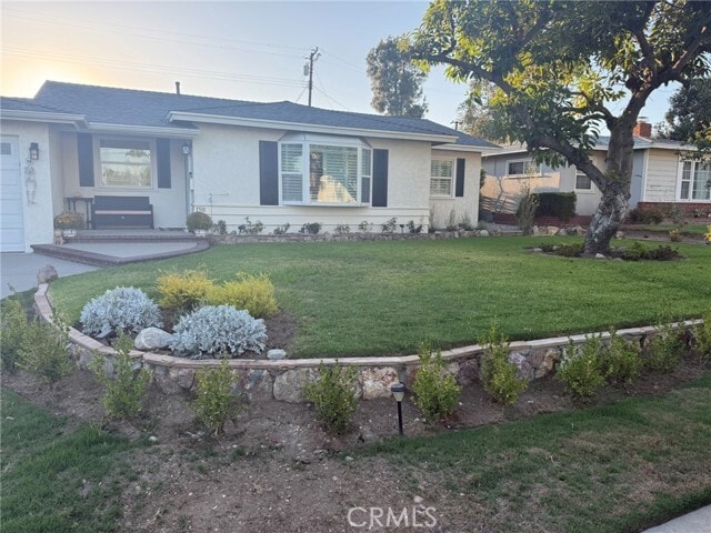 Building Photo - 1511 Bruning Ave