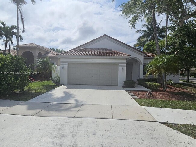 Foto del edificio - 712 Juniper Ln