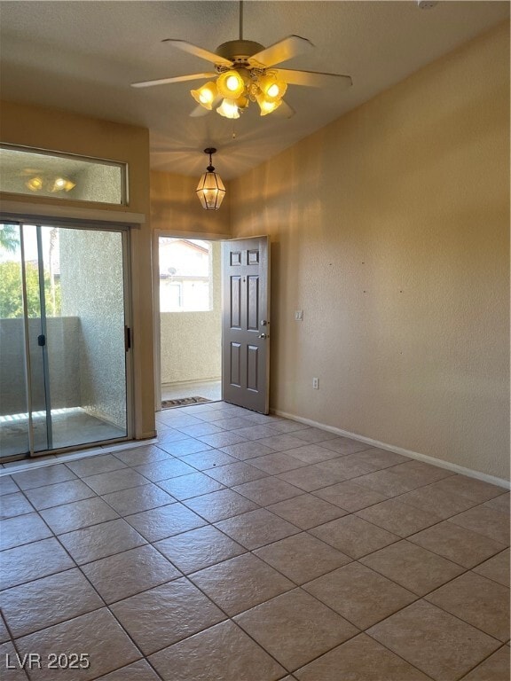 Building Photo - 3395 Cactus Shadow St