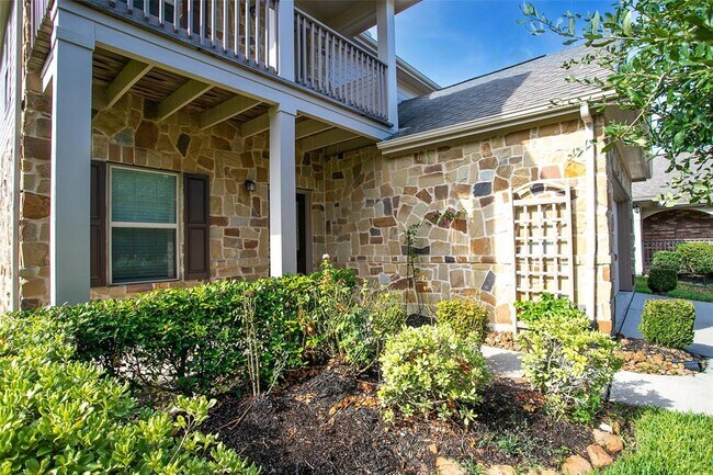 Building Photo - 13546 Smith Lake Ln