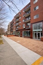 Building Photo - 64-73-73 Austin St
