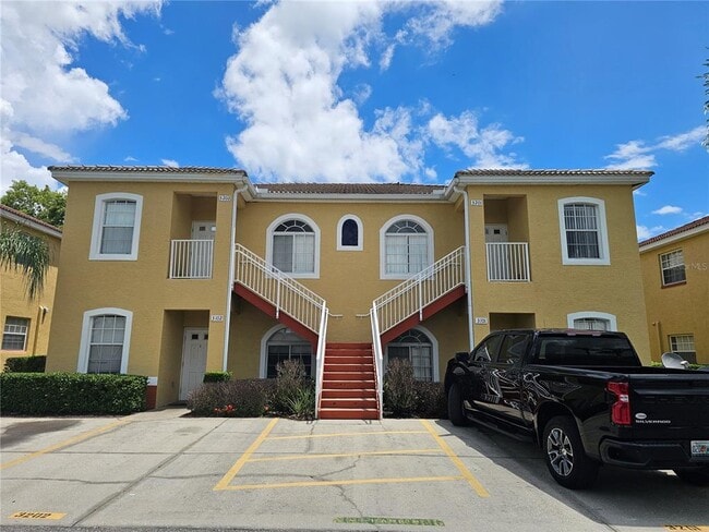 Foto del edificio - 3201 Lake Marion Golf Resort
