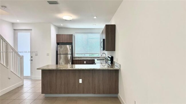 2 bedroom in North Miami FL 33161 - 2 bedroom in North Miami FL 33161 Apartment