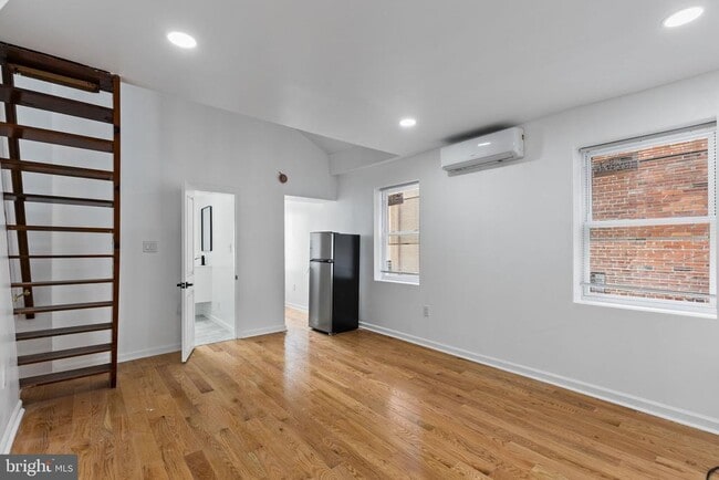 Foto del edificio - 1223 Spruce St