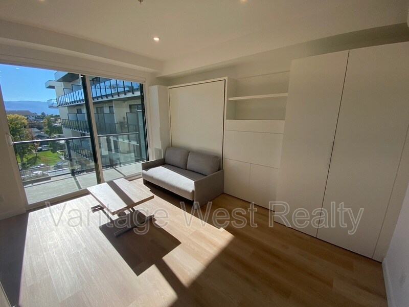 12741274 Devonshire Ave, Kelowna, BC V1Y 6B7 Condo for Rent in