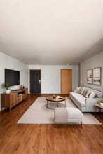 Building Photo - 3413 Cascade Loop