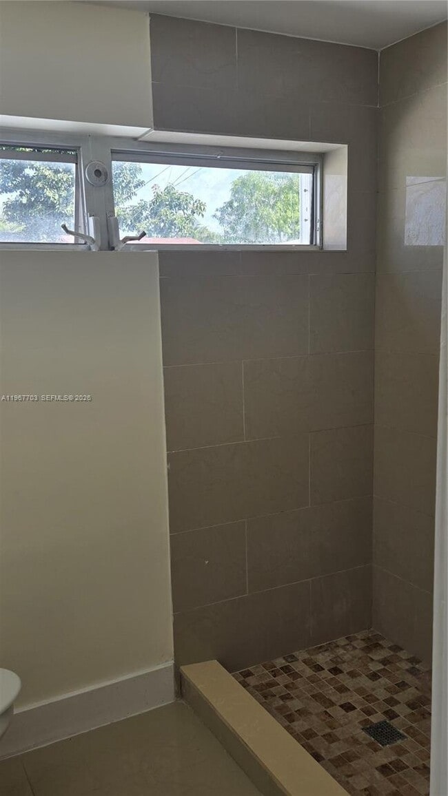 Building Photo - 12441 SW 190th Terrace