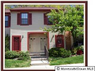 Primary Photo - 268 Gloucester Ct