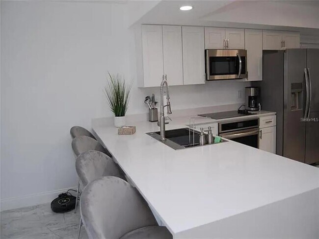 Foto del edificio - 4904 38th Way S