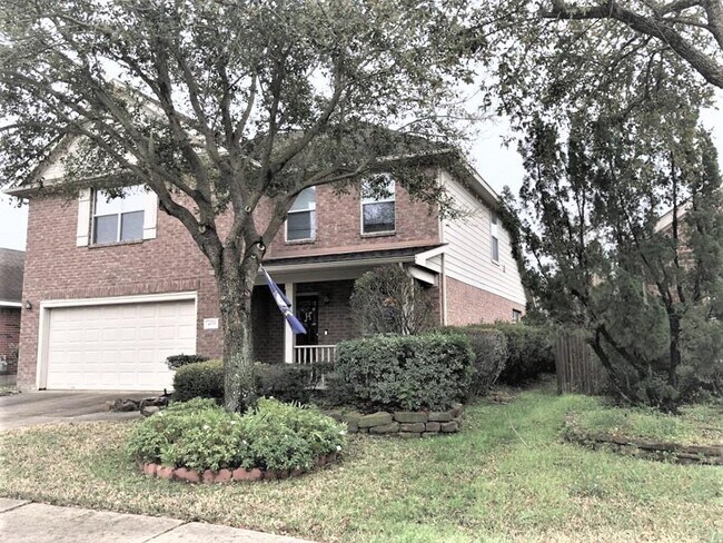 Foto del edificio - 6535 Silky Moss Dr