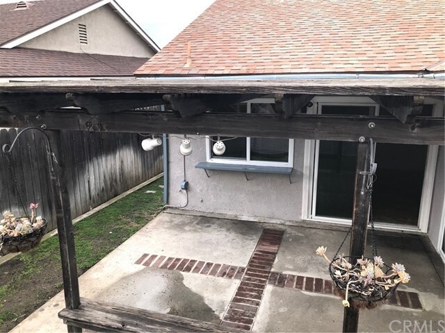 Building Photo - 13037 San Simeon Ln