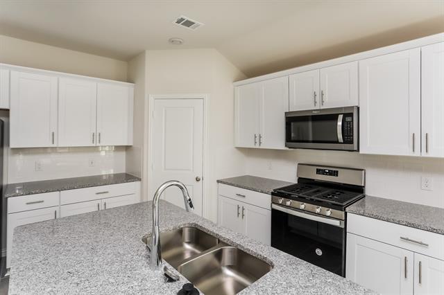 Building Photo - 525 Janette Ct