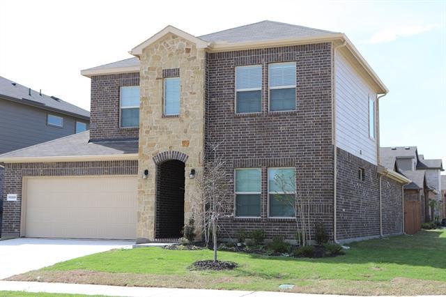 Foto del edificio - 15529 Leaside Dr