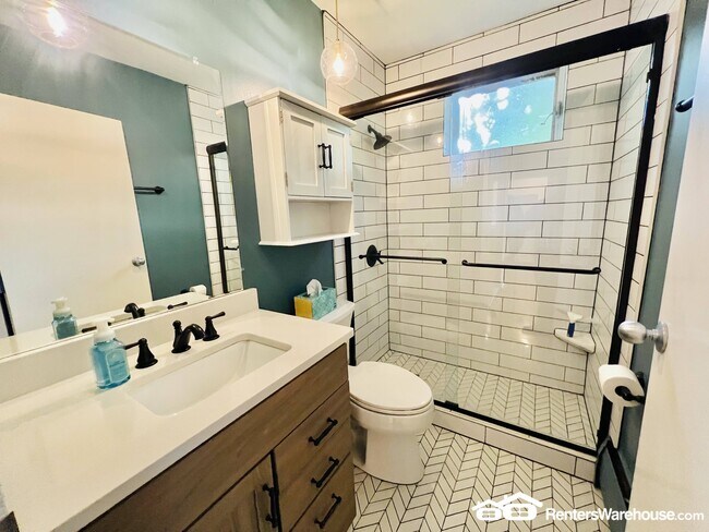 Foto del edificio - 2928 Dean Pkwy