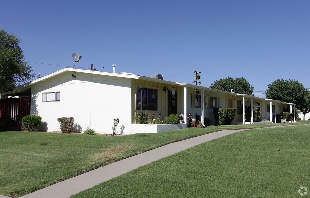 2812428184 Winged Foot Dr, Menifee, CA 92586 Apartments in Menifee