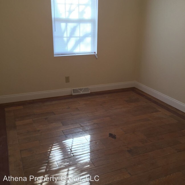Building Photo - 3 br, 2 bath House - 2513 Windy Hill Lane