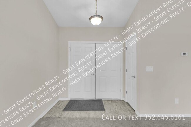 Foto del edificio - 11302 SW 62nd Cir