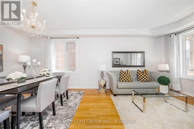 Photo du bâtiment - 19 Everett St