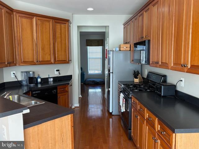 Building Photo - 43265 Sunderleigh Square