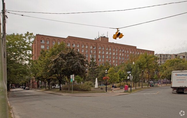 Windmill Line Co-operative