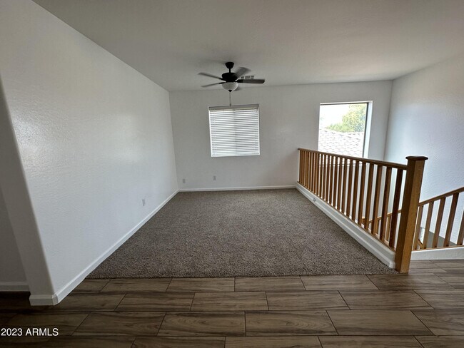 Building Photo - 11960 N 147th Ln